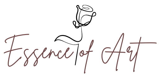Essence of Art